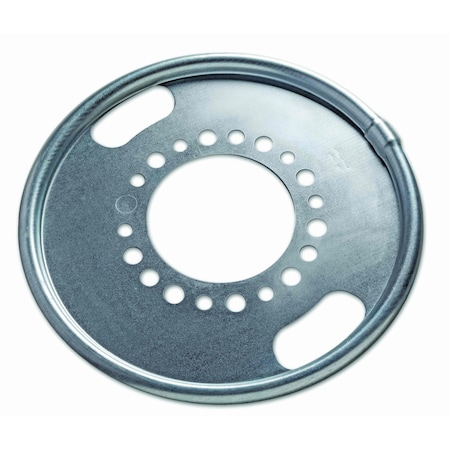 Centramatic Balancer, Wheel, 22.5/24.5 Rear Pr 600-640